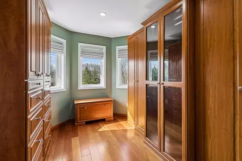 Other - 3820 Hunters Overlook Ln, Eagan, MN 55123 photo 6 of 14