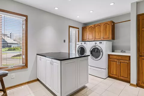 Other - 3820 Hunters Overlook Ln, Eagan, MN 55123 photo 4 of 14