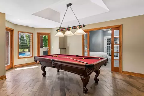 Other - 3820 Hunters Overlook Ln, Eagan, MN 55123 photo 9 of 14