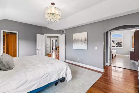 Other - 3820 Hunters Overlook Ln, Eagan, MN 55123 photo 5 of 14