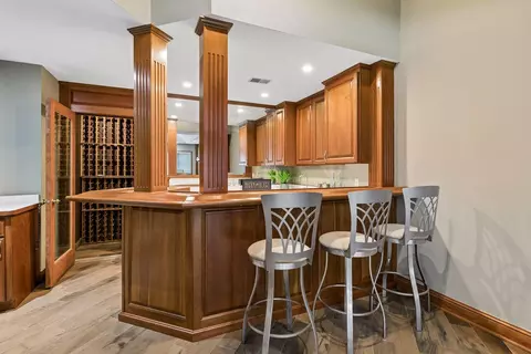 Other - 3820 Hunters Overlook Ln, Eagan, MN 55123 photo 11 of 14