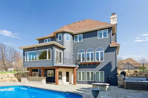 Other - 3820 Hunters Overlook Ln, Eagan, MN 55123 photo 1 of 14