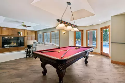 Other - 3820 Hunters Overlook Ln, Eagan, MN 55123 photo 10 of 14
