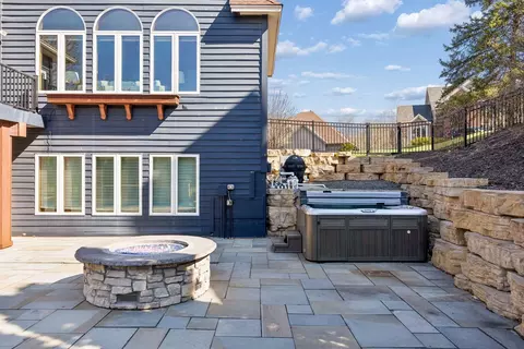 Other - 3820 Hunters Overlook Ln, Eagan, MN 55123 photo 14 of 14