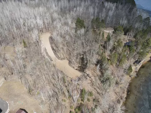 tbd Wolf Creek Rd, Bovey, MN 55709