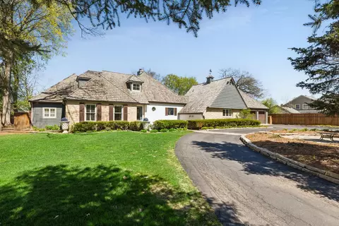 5404 Interlachen Blvd, Edina, MN 55436