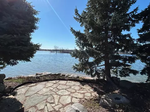 14484 Shady Beach Trl NE, Prior Lake, MN 55372