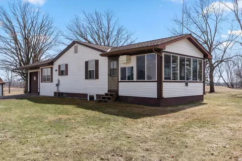 Exterior - 44554 County 11, Bertha, MN 56437 photo 3 of 12