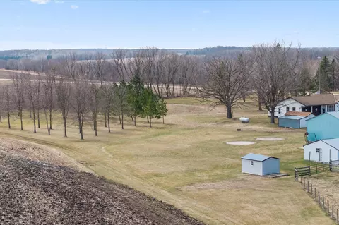 View/Area - 44554 County 11, Bertha, MN 56437 photo 5 of 7