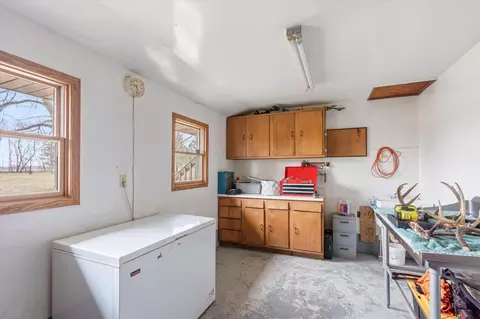 Other - 44554 County 11, Bertha, MN 56437 photo 7 of 15