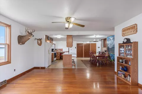 Other - 44554 County 11, Bertha, MN 56437 photo 2 of 15