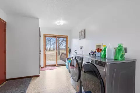 Other - 44554 County 11, Bertha, MN 56437 photo 4 of 15