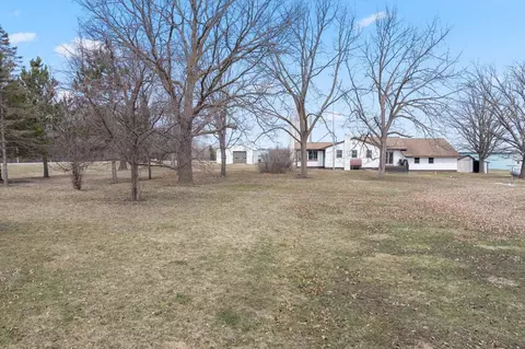 Exterior - 44554 County 11, Bertha, MN 56437 photo 5 of 12