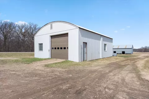 Other - 44554 County 11, Bertha, MN 56437 photo 8 of 15