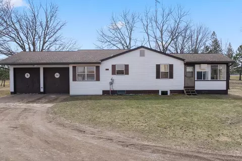 Exterior - 44554 County 11, Bertha, MN 56437 photo 1 of 12