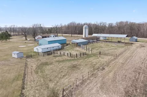 Other - 44554 County 11, Bertha, MN 56437 photo 13 of 15