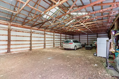 Exterior - 44554 County 11, Bertha, MN 56437 photo 7 of 12