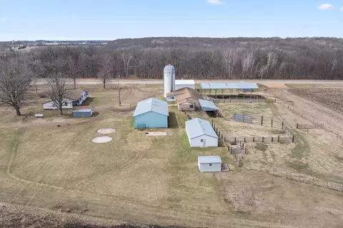 Other - 44554 County 11, Bertha, MN 56437 photo 15 of 15