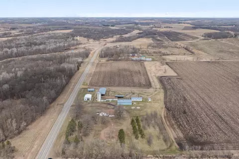 View/Area - 44554 County 11, Bertha, MN 56437 photo 6 of 7