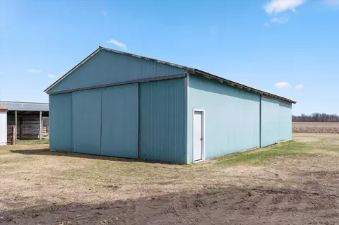 Other - 44554 County 11, Bertha, MN 56437 photo 10 of 15