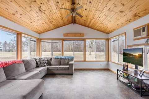 Other - 44554 County 11, Bertha, MN 56437 photo 3 of 15