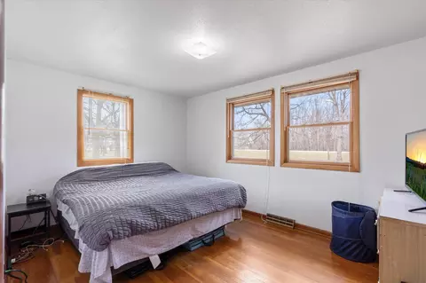 Bedroom - 44554 County 11, Bertha, MN 56437 photo 1 of 4