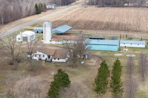 View/Area - 44554 County 11, Bertha, MN 56437 photo 3 of 7