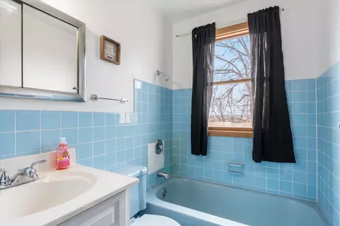 Bath - 44554 County 11, Bertha, MN 56437 photo 1 of 3