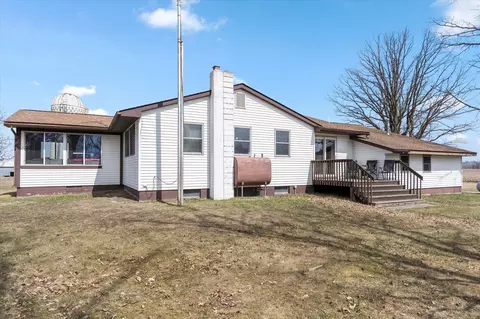 Exterior - 44554 County 11, Bertha, MN 56437 photo 4 of 12