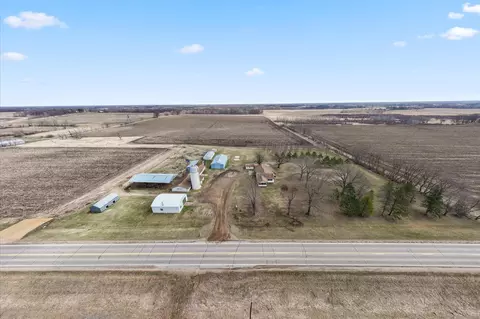 View/Area - 44554 County 11, Bertha, MN 56437 photo 2 of 7
