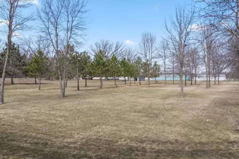 Exterior - 44554 County 11, Bertha, MN 56437 photo 6 of 12