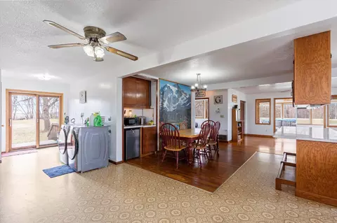 Other - 44554 County 11, Bertha, MN 56437 photo 1 of 15