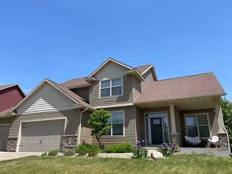 1892 Shannon Oaks Blvd NE, Rochester, MN 55906