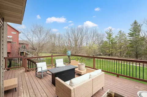 1892 Shannon Oaks Blvd NE, Rochester, MN 55906