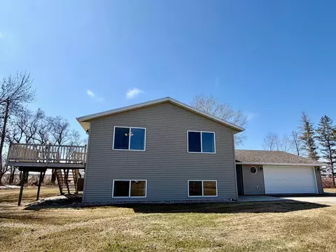 4703 210th St, Lake Bronson, MN 56734