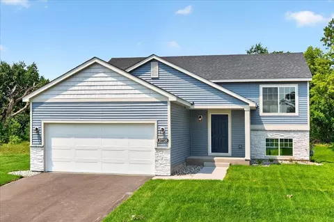 37720 Greenway Ave, North Branch, MN 55056