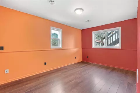 Other - 1313 10th Ave S, Saint Cloud, MN 56301 photo 4 of 4