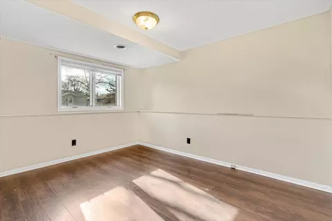 Other - 1313 10th Ave S, Saint Cloud, MN 56301 photo 1 of 4