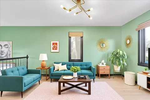 Living - 1313 10th Ave S, Saint Cloud, MN 56301 photo 3 of 3