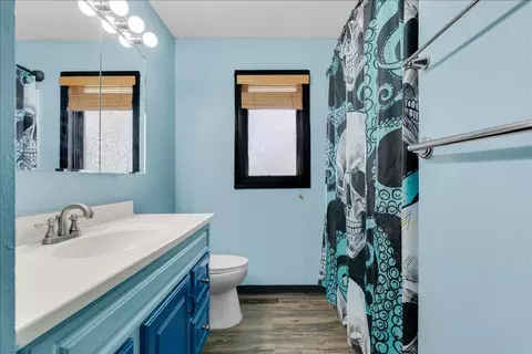 Bath - 1313 10th Ave S, Saint Cloud, MN 56301 photo 1 of 2