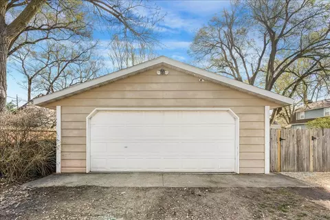Exterior - 1313 10th Ave S, Saint Cloud, MN 56301 photo 3 of 3