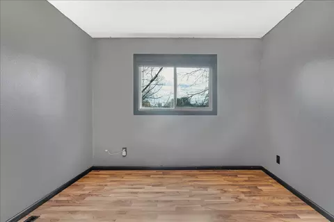 Bedroom - 1313 10th Ave S, Saint Cloud, MN 56301 photo 2 of 5