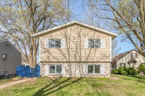 1313 10th Ave S, Saint Cloud, MN 56301