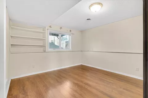 Other - 1313 10th Ave S, Saint Cloud, MN 56301 photo 2 of 4