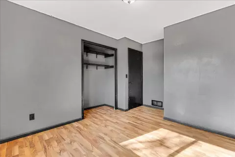 Bedroom - 1313 10th Ave S, Saint Cloud, MN 56301 photo 3 of 5