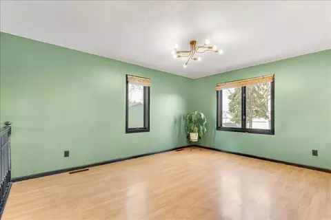 Living - 1313 10th Ave S, Saint Cloud, MN 56301 photo 1 of 3