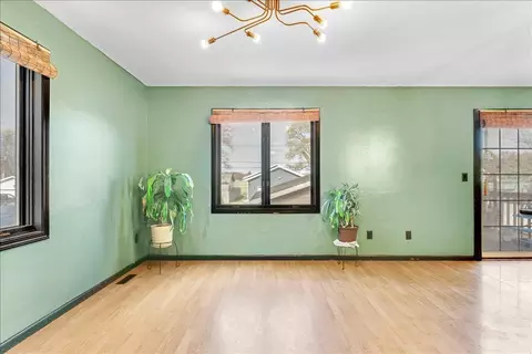 Living - 1313 10th Ave S, Saint Cloud, MN 56301 photo 2 of 3