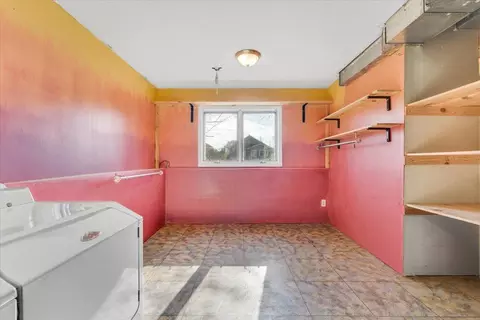 Other - 1313 10th Ave S, Saint Cloud, MN 56301 photo 3 of 4