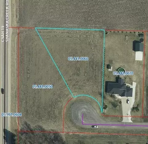 31564 Clarks Ct, Kasota, MN 56050