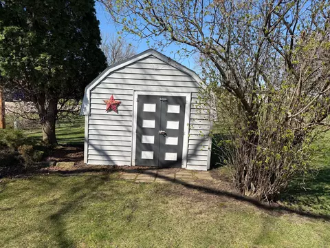 Other - 2124 Kenneth Dr, Albert Lea, MN 56007 photo 1 of 7